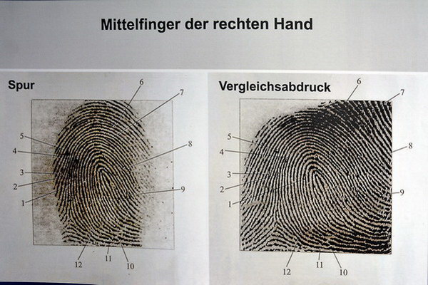 Polizeishow   070.jpg